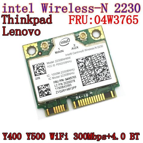 Intel centrino wireless n 1000 issues win 10 - porbuddy