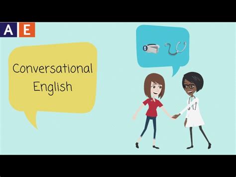 Profesions General Grammar Practice English Esl Video Lessons