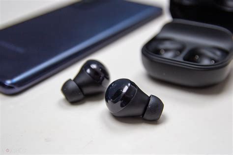 Galaxy Buds Pro Ota On Arena Ne Jp