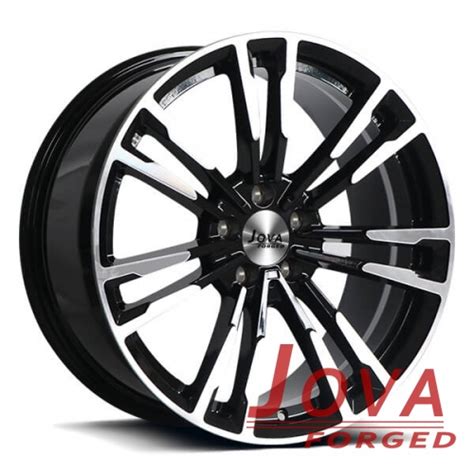 Manufacturers Supply Custom Aftermarket Suv Wheels Suppliers,manufacturers Supply Custom ...