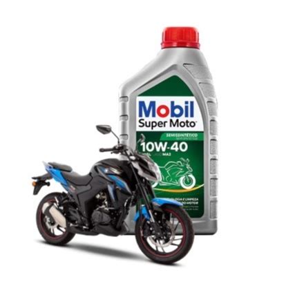 Kit Troca De Leo Dr Fi Mobil T W Mx Super Moto