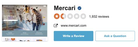 How To Sell On Mercari Ultimate Guide Millennial Nextdoor