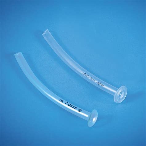 Hospital Pvc Npa Nasal Airway Soft Npa Nasopharyngeal Airway