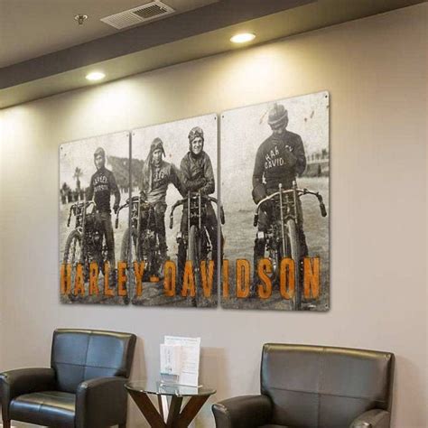 Harley Davidson Bedroom Decorating Ideas Shelly Lighting