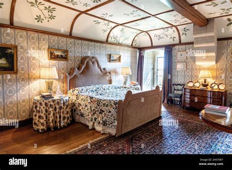 Inside arundel castle hi-res stock photography and images - Alamy