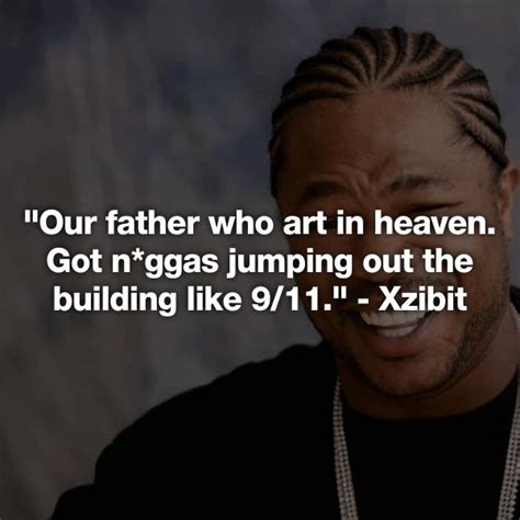 19 Worst Song Lyrics of All Time