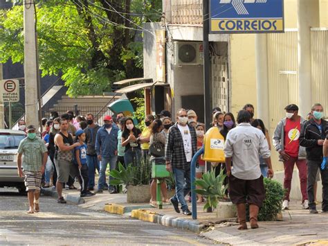 Entenda As Regras Para O Uso Obrigat Rio De M Scaras De Prote O Em