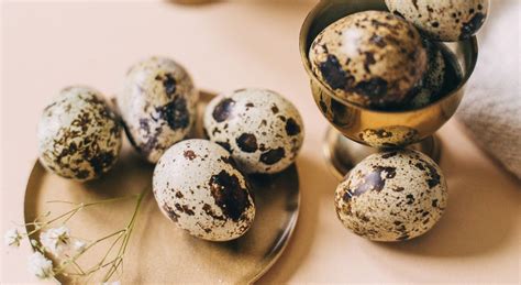 schönsten Osterbräuche Rituale für ganze Familie happinez