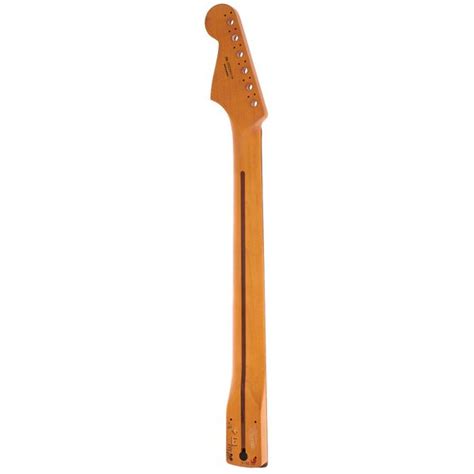 Fender Player Plus Strat Neck Pf Thomann France