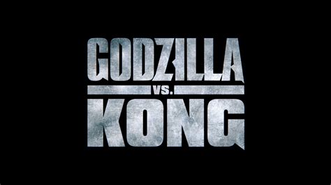 The New Godzilla Vs Kong Trailer Is Out Here’s What Japanese Fans Think Of It Laptrinhx News