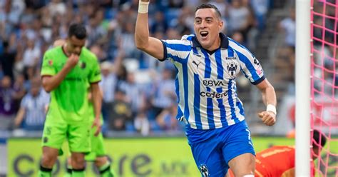 El Argentino Funes Mori Ficha Con Los Pumas Y Sueña Con Volver A La