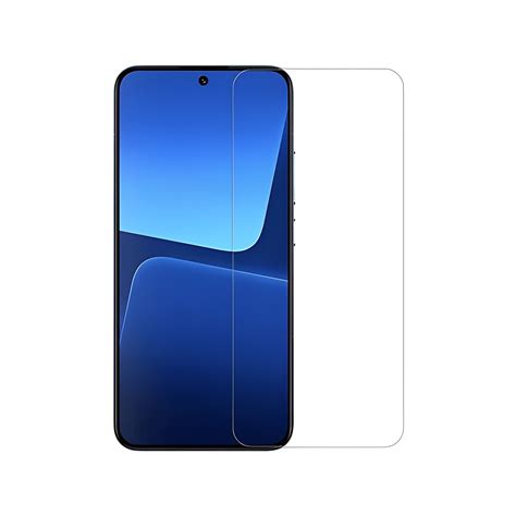 Screenprotector Geschikt Voor Xiaomi Pro Tempered Glas All Gadgets