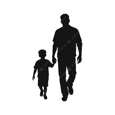father son diy 9