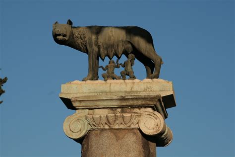 Free Images Monument Statue Landmark Italy Lion Gargoyle