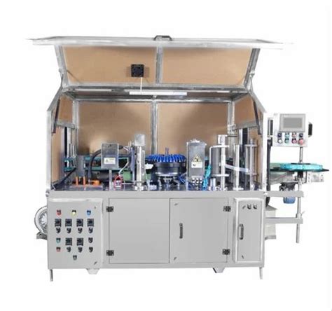 Labeling Machine Automatic Bopp Labelling Machine Manufacturer From