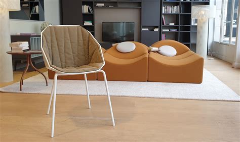 Ligne Roset Canap S Et Meubles Design Contemporains