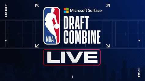 The Official Site Of The Nba For The Latest Nba Scores Stats And News