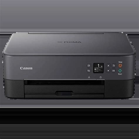 Canon PIXMA TS5320 Printer Drivers Device Drivers