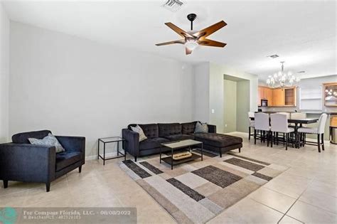 Apartments Houses For Rent In Fort Lauderdale FL Compass