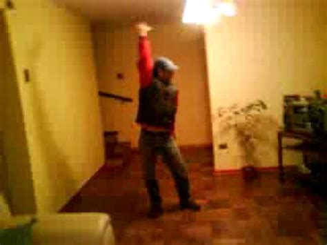 Xvideos Gay Venezuela Antmasop