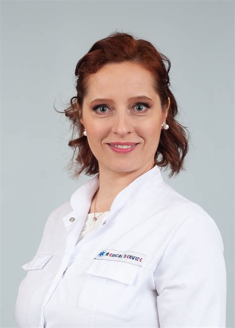 Memorial Services Announced for Carol Weigel