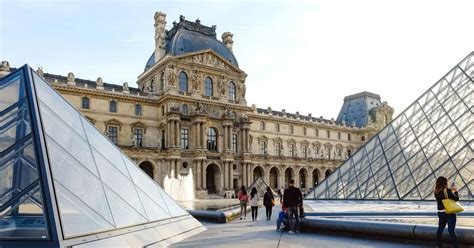 Complete Guide: The Most Beautiful Cities In France | 2024