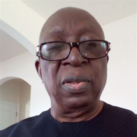 fajemirokun net worth