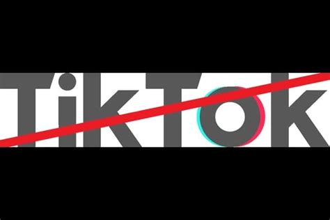 Gop Advances Anti Tiktok Bill Democrats Are Livid