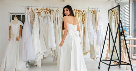 Wedding Dress Quotes For Instagram Captions When You Say Yes To Your