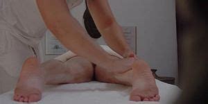 Exclusive Hardcore Massage Compilation Video 2 Tnaflix