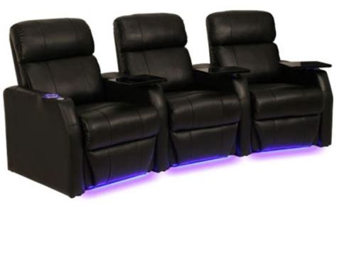 Leather Recliners With Cup Holders - Ideas on Foter