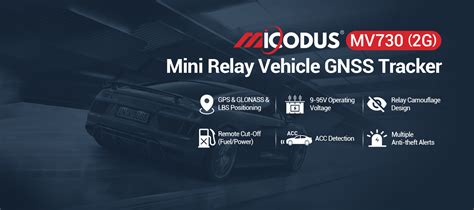 download - MiCODUS丨Professional Global Positioning Solutions Provider