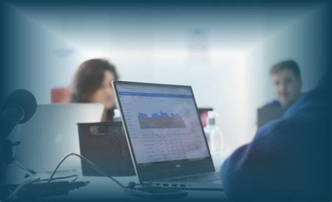 total quality management pro training indonesia