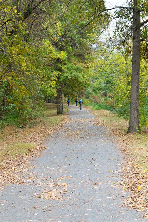 Delaware River | NJ Scenic Byways