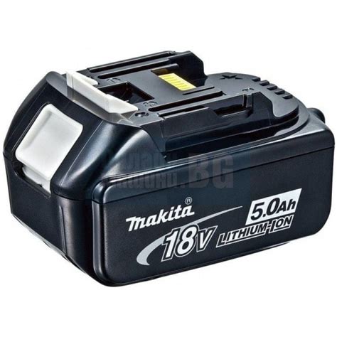 Makita Bl F V A