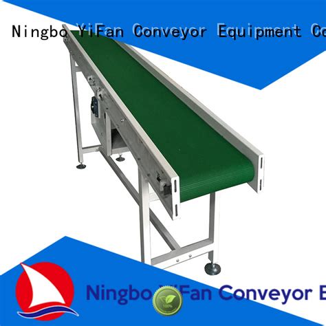 small conveyor rollers | YiFan Conveyor