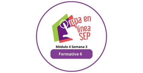 Módulo 4 Formativa 6 Literatura Y Estética