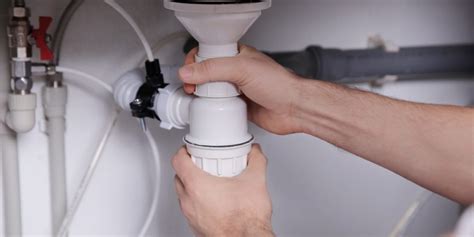 How To Fix A Slow Draining Sink 4 Proven Ways