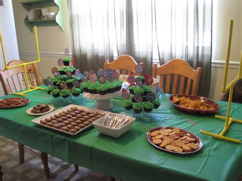 10 Fantastic 10Th Birthday Party Ideas For Boys 2024