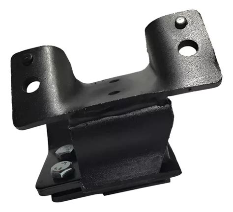 Soporte Motor Ns Urvan 08 12 2 5l Qr25de Del Izq Safety Envío gratis