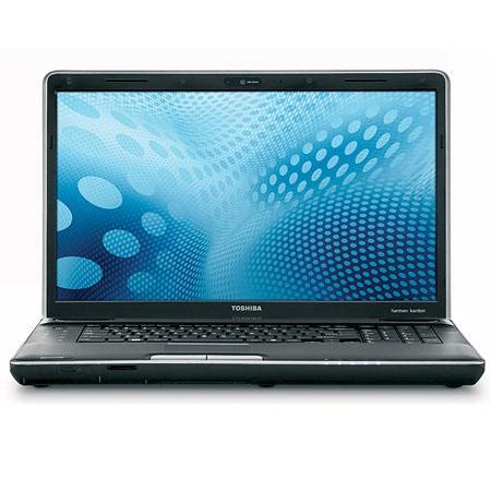 Toshiba Satellite P505 S8010 18 4 Notebook With Intel Core I3 330M