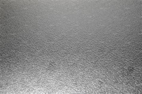 Frosted Glass Texture Png