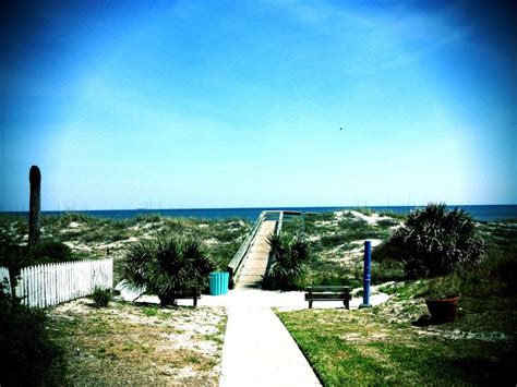 Atlantic Beach Jacksonville Fl Atlantic Beach Beach Heaven On Earth