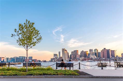 Harborwalk Entrance Fee Opening Hours And More