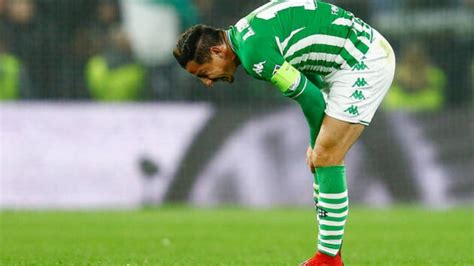 Guardado Es Comunicado De Un Doble Acontecimiento Tras Victoria Del