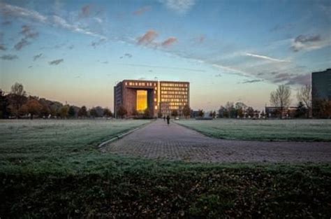 Circular Economy Connect Wageningen