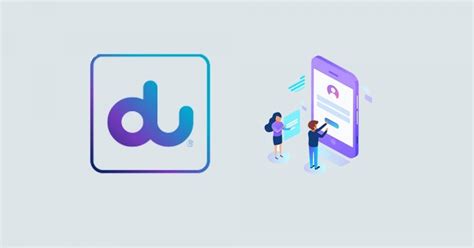 recharge du   methods gulfweeks