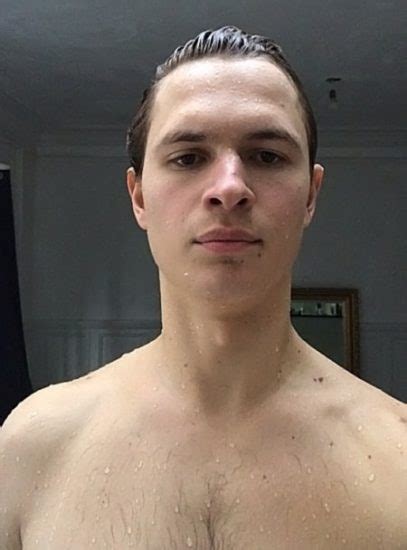 Ansel Elgort Nude LEAKED Bulge Pics Private Porn Video OnlyFans