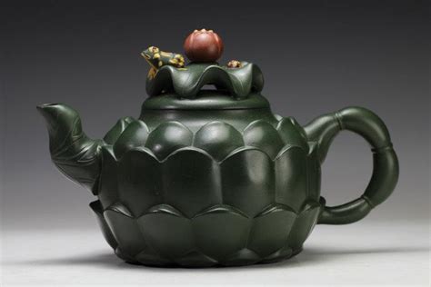 Yong Mei Teapot Chinese Gongfu Teapot Yixing Pottery Handmade Zisha