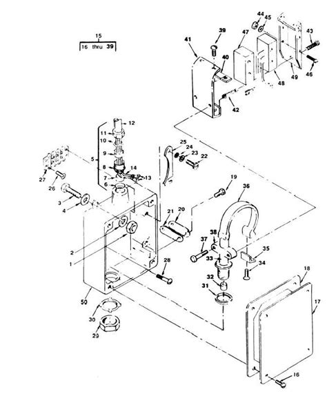 Muncie Pto Pressure Switch Wiring Diagram